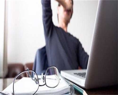 太原生殖助孕中心，「拥抱生命」太原助孕中心怎么样