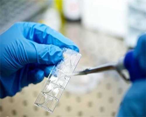 2026广西助孕试管价格是多少