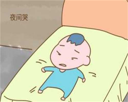 绝经在昆明做三代供卵要多少钱,绝经做三代供卵试管的成功率费用介绍附医院