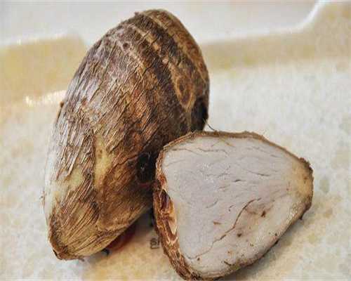 卵巢功能amh怎么检查，amh低一定是卵巢早衰吗卵巢早衰AMH低该怎么调理怀孕，学到了，