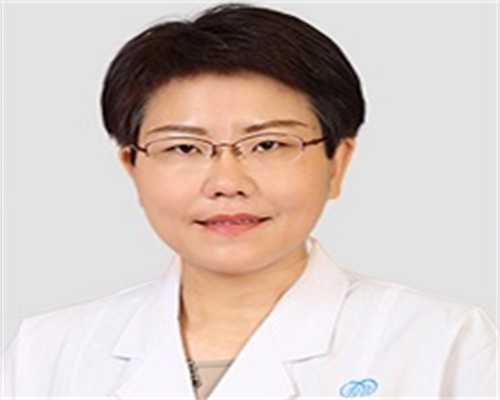 2026最新技术代孕_有正规的代孕中心吗,子宫内膜0丶5能做试管移植写