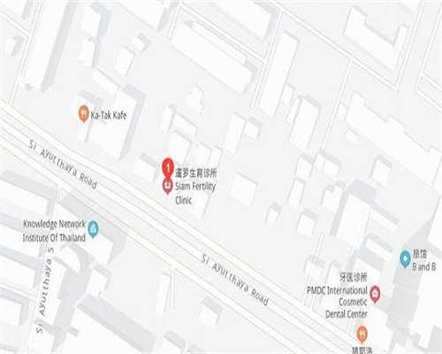 南宁助孕公司地址,南宁一女子再婚后生二胎被公司开除,法院这样判→