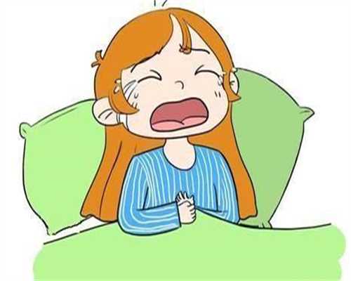 本人广西急找代妈20到30,30余家长组团进京寻找失踪子女