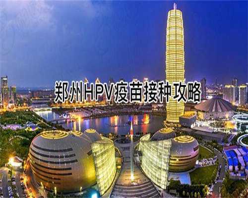 专业试管供卵-孕妇几周可以做B超检查?孕妇隔一周做b超好吗?