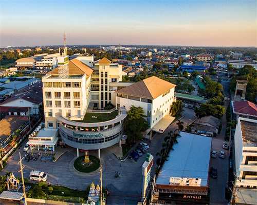 40岁生二胎的高龄女性备孕需知