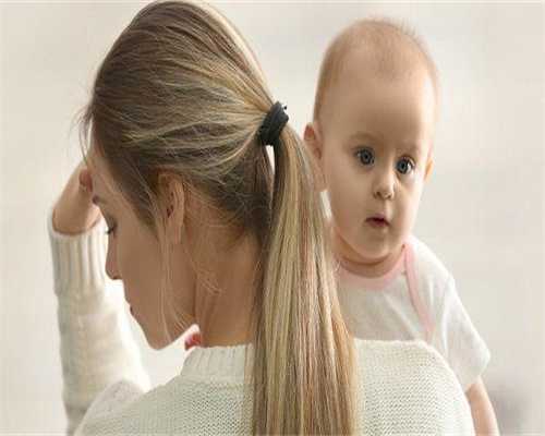 长春助孕产子服务,长春助孕机构