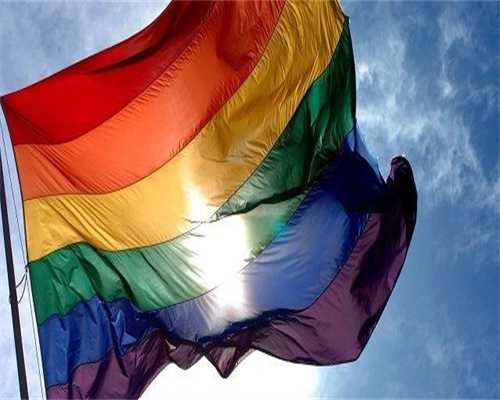 借卵子代生包男孩,泰国大学附属第一医院做三代试管供卵生男孩费用多少？泰