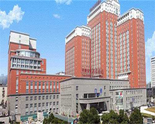 高龄失独夫妻的“自我救赎”,为什么大都会选择做试管婴儿?