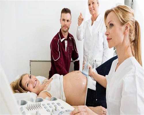 内蒙古供卵三代试管医院推荐附内蒙古年产假最新规定