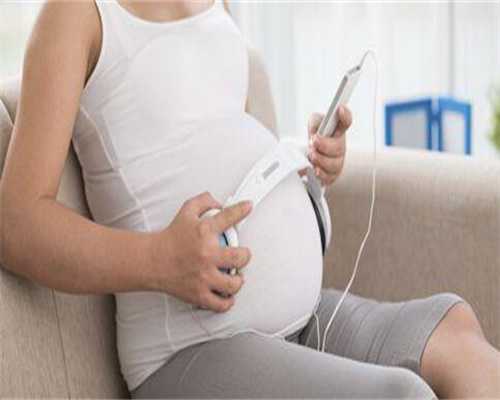 内蒙助孕可行性，内蒙古第三代试管可选性别吗