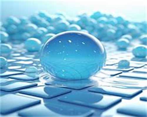 湖南私立做试管婴儿医院湖南试管前10名医院