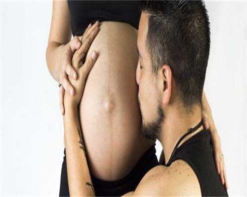 广西安全捐卵,南宁精子库申请供精人工授精价格是多少?