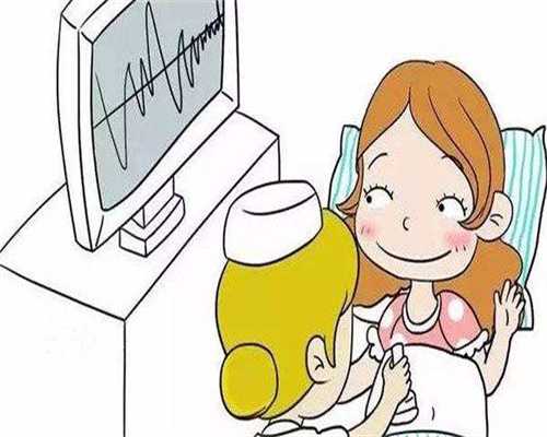 云南助孕生三胞胎,云南助孕中介