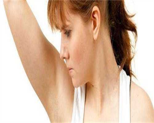 广西卵子库捐卵，2026广西壮族自治区人民医院做一个试管婴儿生儿子费用明细