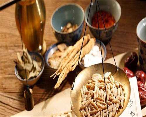 苏州试管助孕怎么样啊