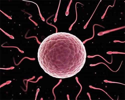 四川试管婴儿医院排名前三名,以及助孕机构一览