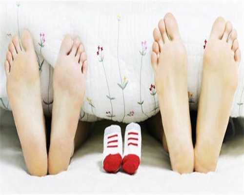 贵州哪有助孕，贵州自闭症训练机构推荐—2026年12月30日贵州自闭症训练机构排