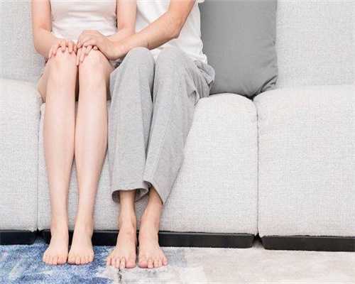 大连助孕领先中心，大连阴道炎十大最先进医院