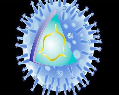北京哪里可以找到供卵的，北京家圆医院供卵费用
