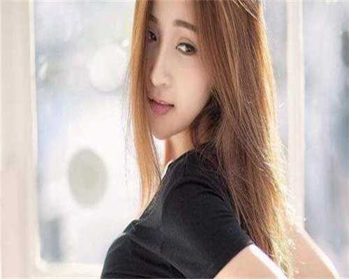 广西钦州市第二人民医院试管婴儿医生技术怎么样?钦州第二人民医院官网?