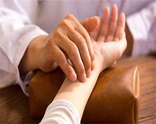 安徽哪个助孕网好用