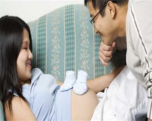 北京供卵试管去哪里最好，北京贝贝壳公司是否提供供卵服务？