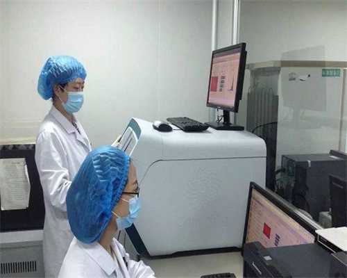 长春私人助孕公司，长春试管助孕