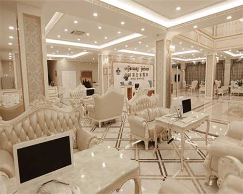 广西借卵试管中心,广西壮族自治区人民医院进行试管解冻加移植需要多少费用