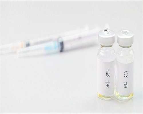 国外借卵多少钱_做试管生男孩经历,试管婴儿全程需要多少天？