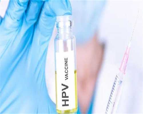 借卵价格-胚胎冷冻在什么地方「胚胎是如何冷冻的」