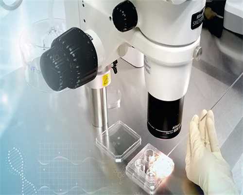 广州哪个医院助孕中心好，广州有哪些助孕中心医院好一点