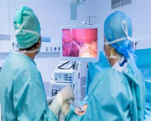 广西代生流程,广西gay代生