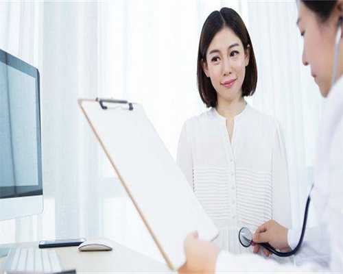 广西助孕哪家正规,广西壮族自治区生殖医院有卵子库申请吗