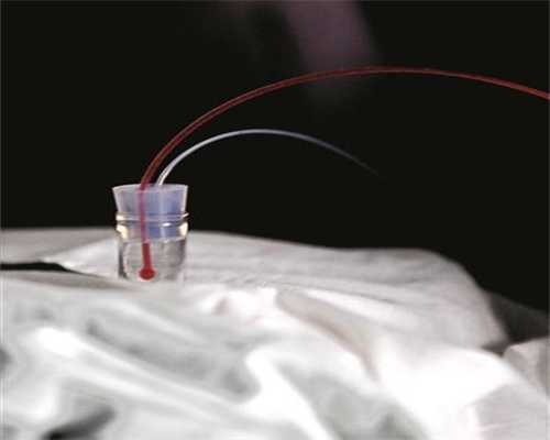 广西九院供卵试管-广西有哪些医院可以做供卵?