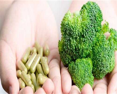 成都助孕生殖中心,成都助孕机构中心有哪些