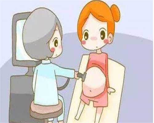 江西助孕医生费用,江西哪家医院可以做试管婴儿?费用高不高?