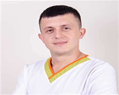 包男孩佛山助孕网,佛山助孕包男孩价格,不同医院差异化较大