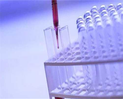 广西专业代怀网,广西玉林不找**如何做抗精试管