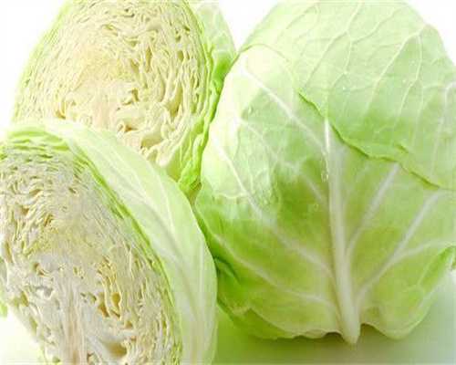 香港代生全程价格,香港特别行政区试管助孕机构推荐