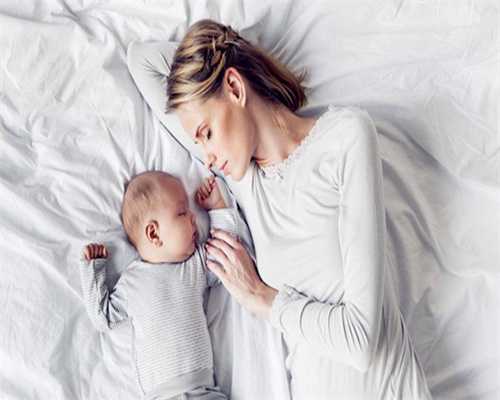 广西买卵子要多少钱,买卵子要多少钱？卵子库的费用