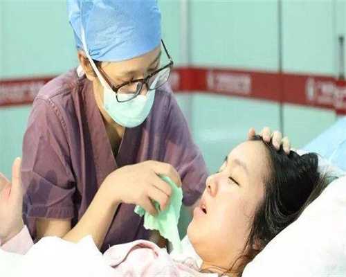 胚胎45XO做试管成功率-胚胎45x0染色体是谁的原因