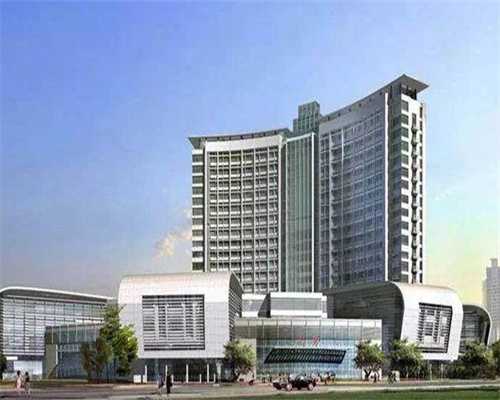 备孕同房后吃螃蟹会影响着床是因为螃蟹是寒性食物吗?