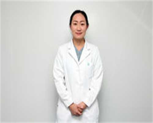 广西供卵公司费用,广西壮族自治区人民医院东院正式开业