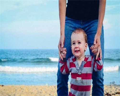 生殖助孕套餐有哪些