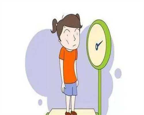 广西代生地址，广西壮族自治区人民医院建设“3+1+2”主动健康云平台体系