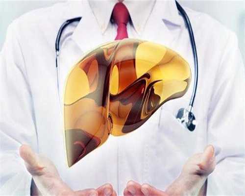 苏州助孕机构在哪里找