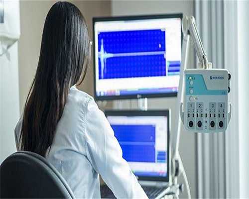 青岛找女人助孕，青岛助孕咨询