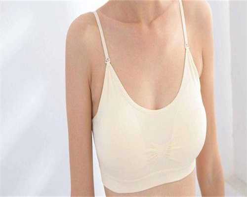 北京供卵试管生双胞胎医院，北京试管供卵医院排名