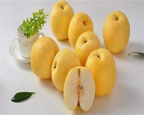 广西可以借卵生子，广西壮族自治区妇幼保健院试管婴儿怎么样