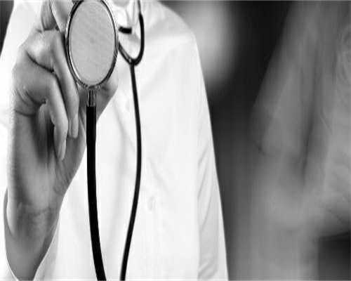 
              桂林哪家医院试管成功率高？桂林医学院怎么样？
